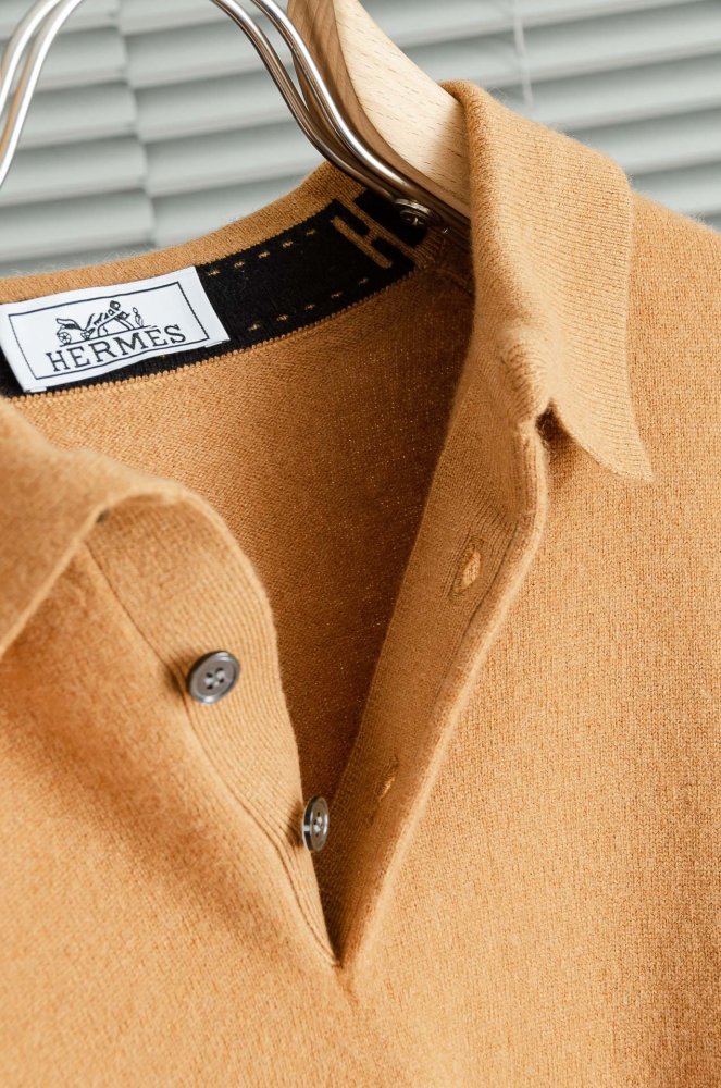 Кофта мужская фото 7