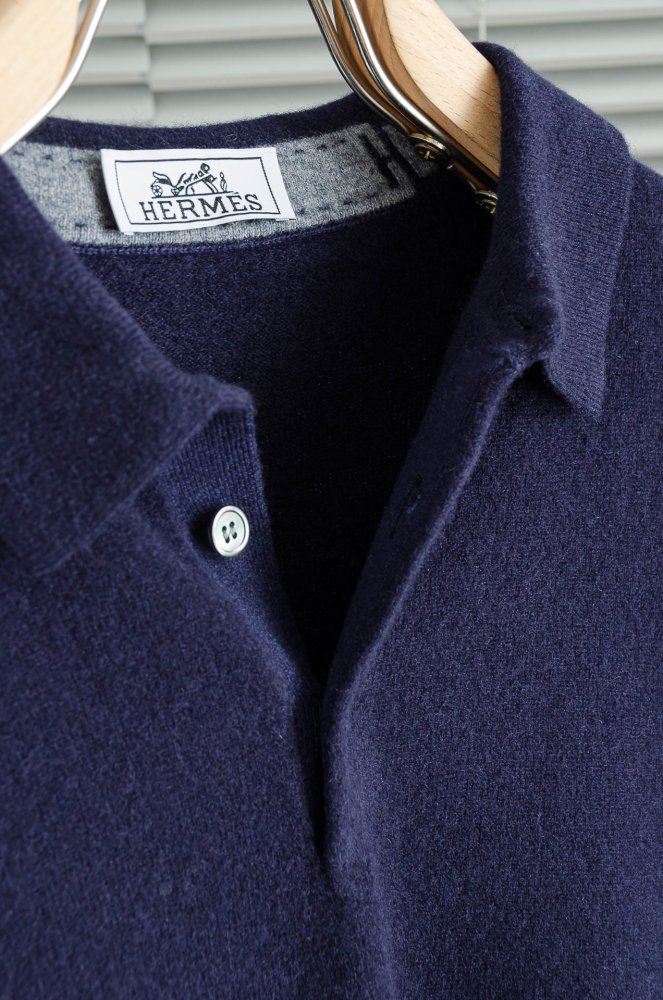 Кофта чоловіча фото 7