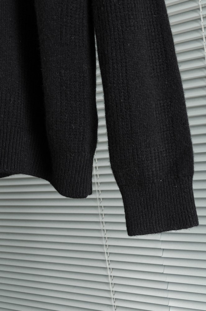 Кофта мужская фото 7