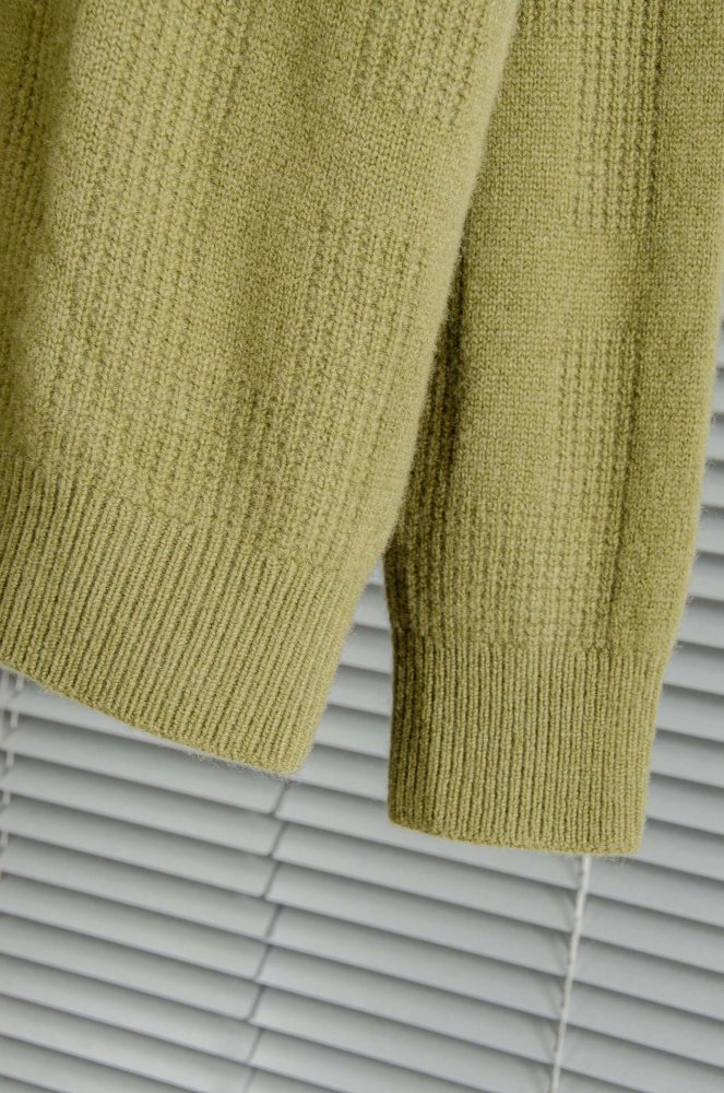 Кофта мужская фото 7