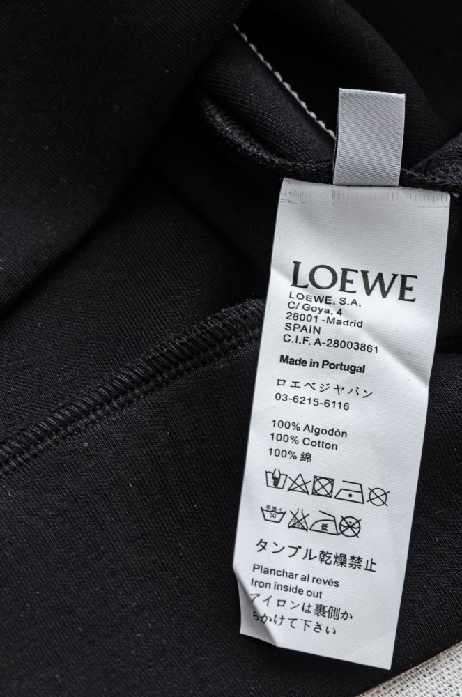 Кофта мужская фото 7