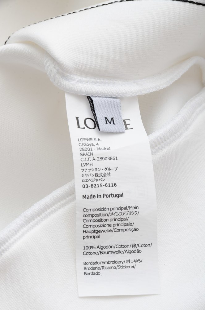 Кофта мужская фото 7