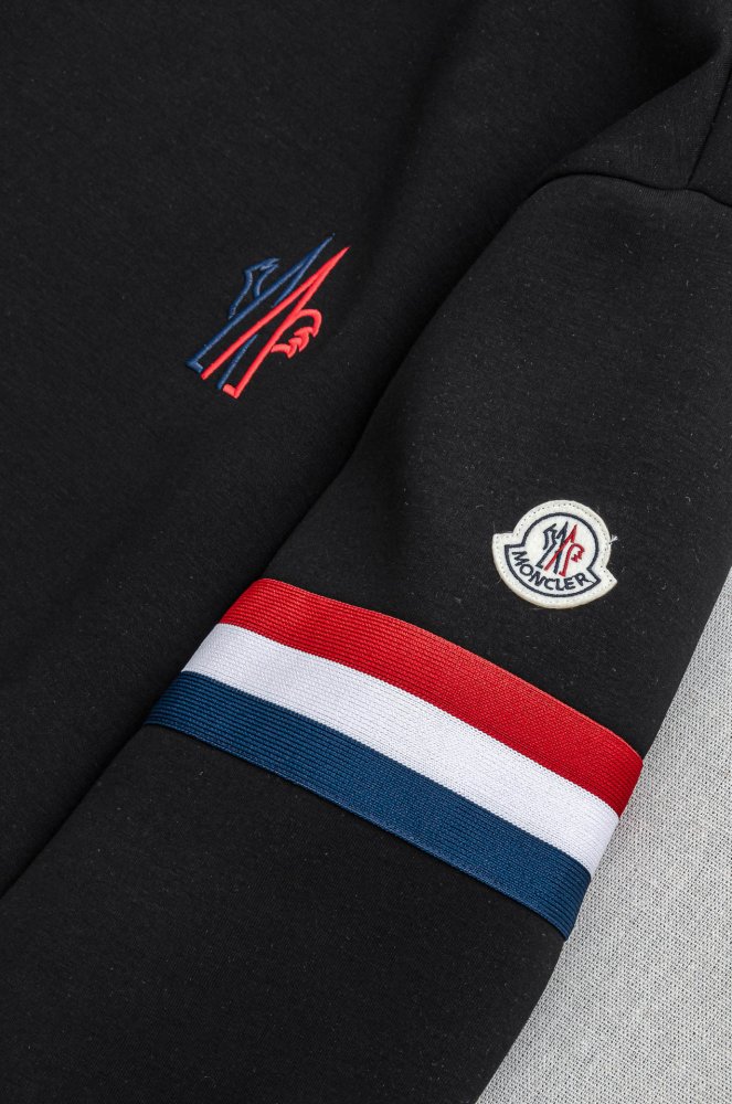 Кофта мужская фото 7