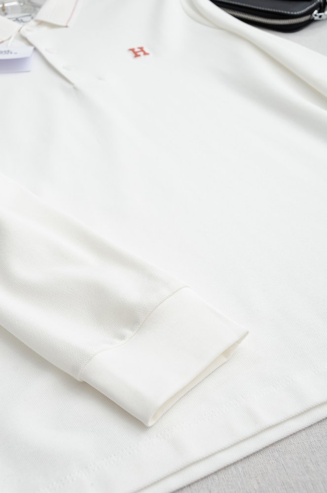 Кофта мужская фото 7