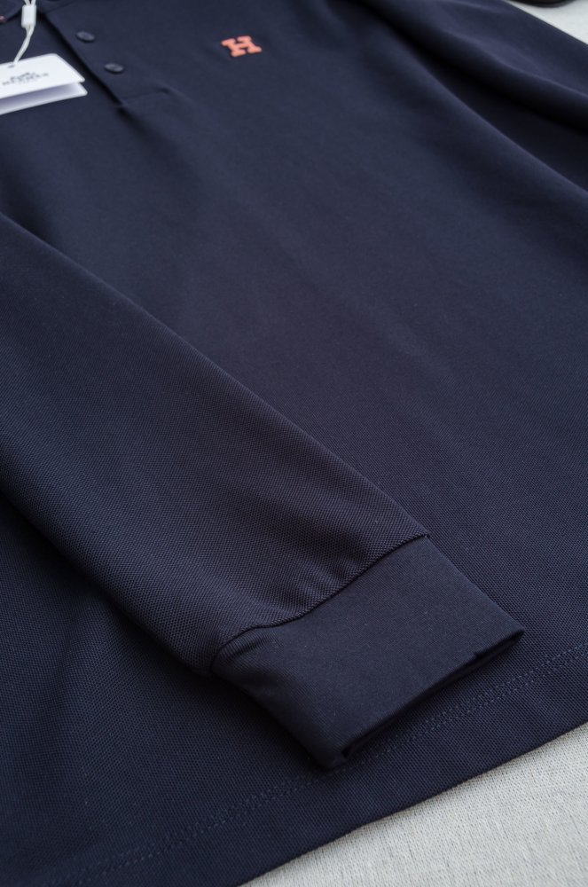 Кофта мужская фото 7