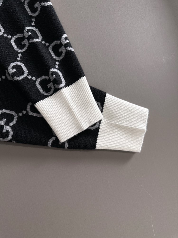 Кофта мужская фото 7