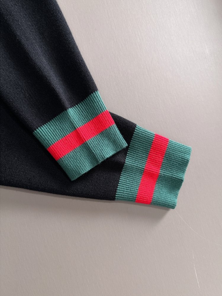 Кофта мужская фото 7