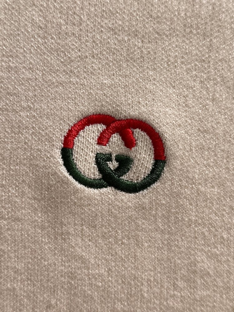 Кофта мужская фото 7