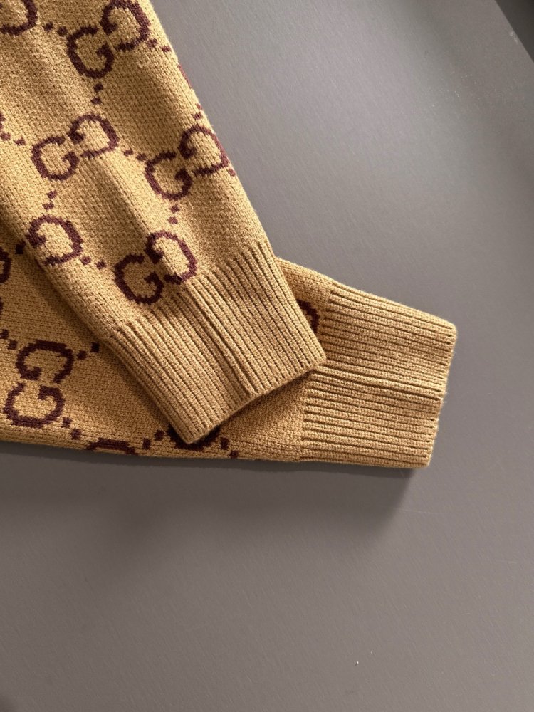 Кофта мужская фото 7