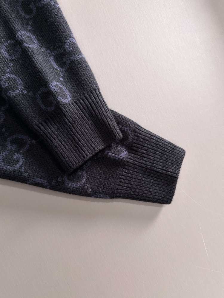 Кофта мужская фото 7