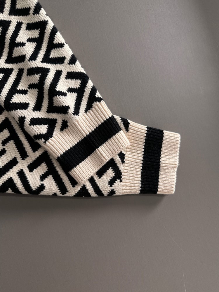 Кофта мужская фото 7