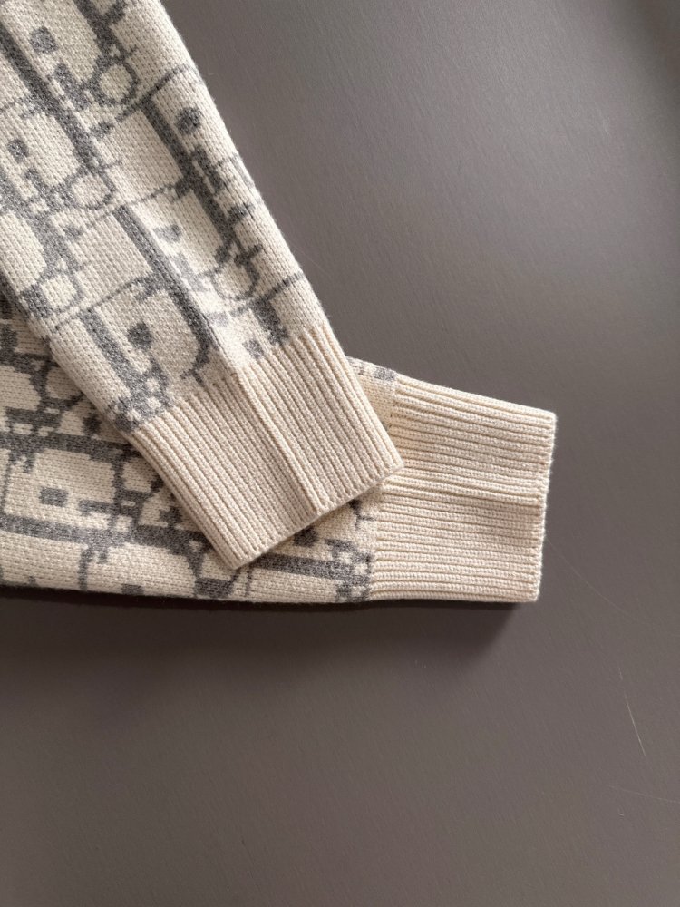 Кофта мужская фото 7