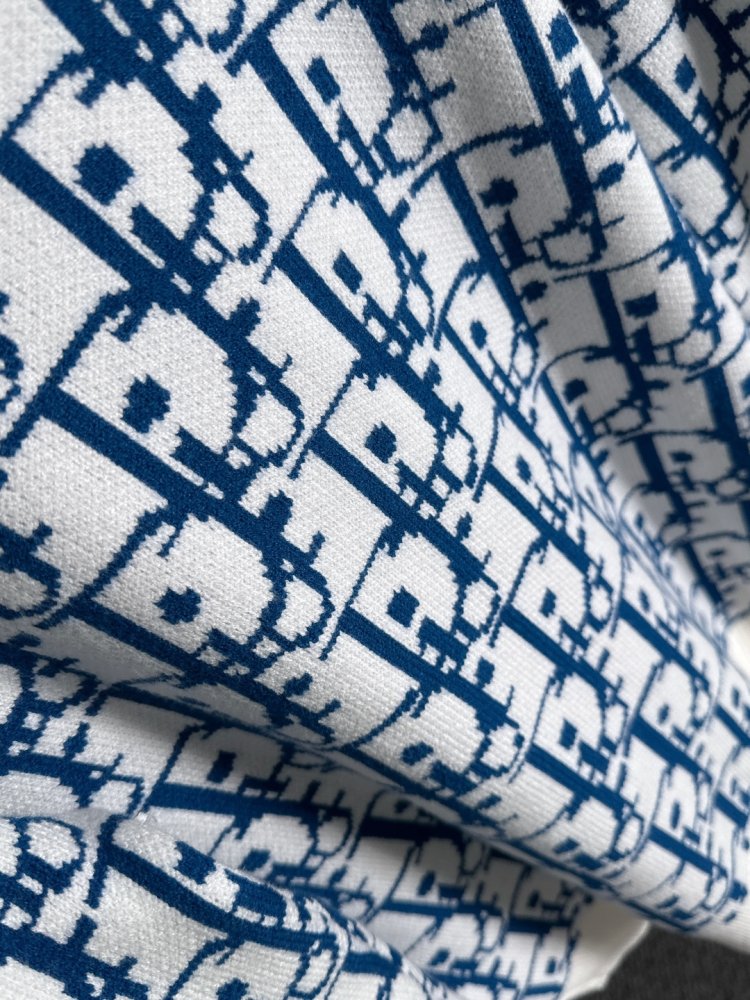 Кофта мужская фото 7