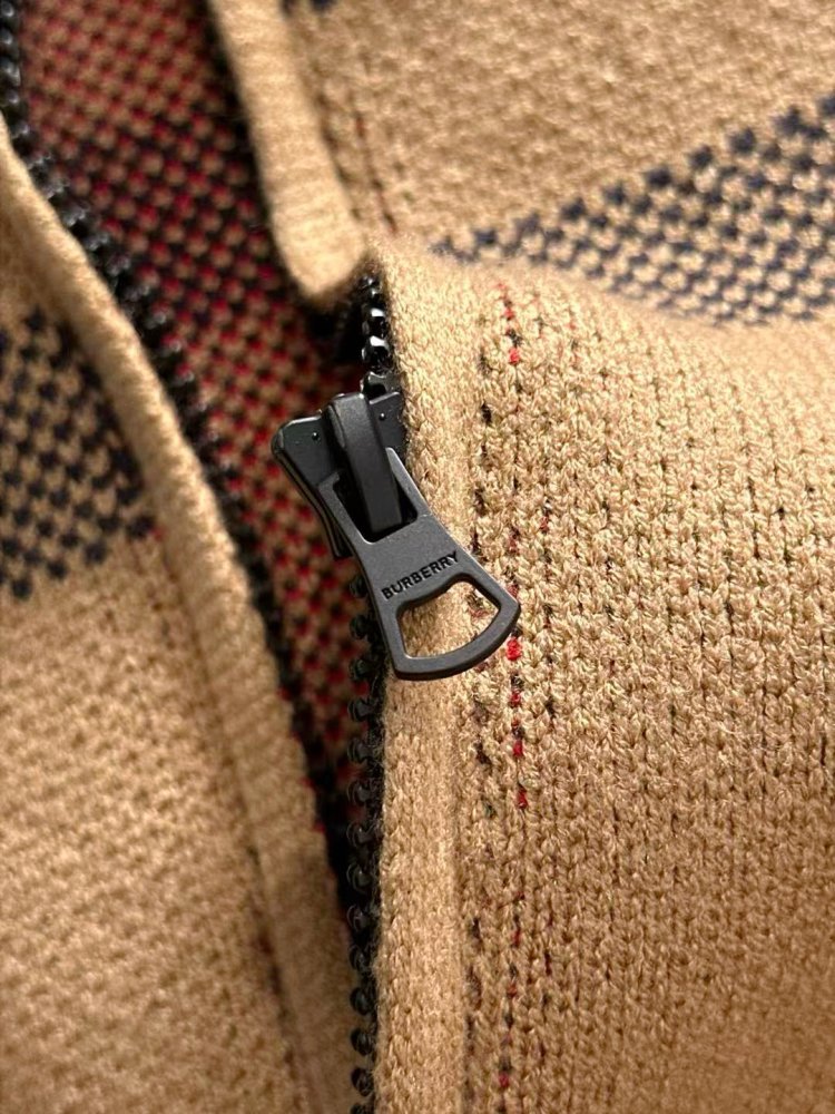 Кофта чоловіча фото 7