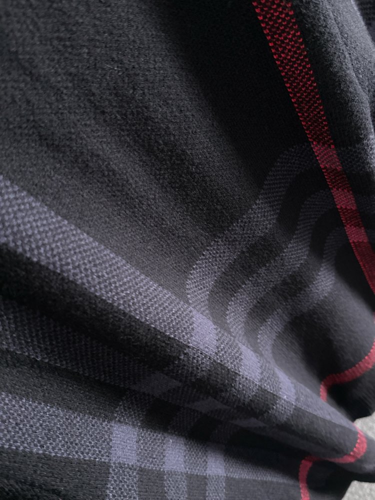 Кофта мужская фото 7