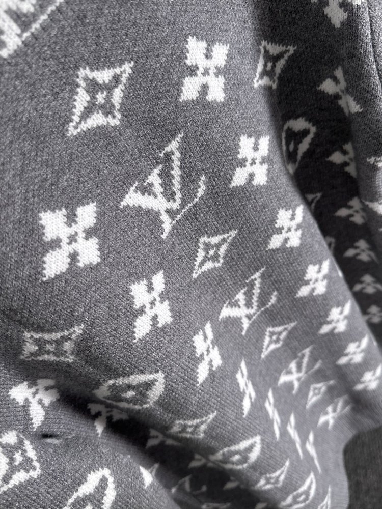 Кофта мужская фото 7