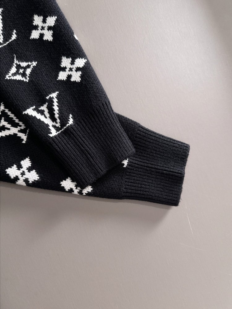 Blouse men's фото 7