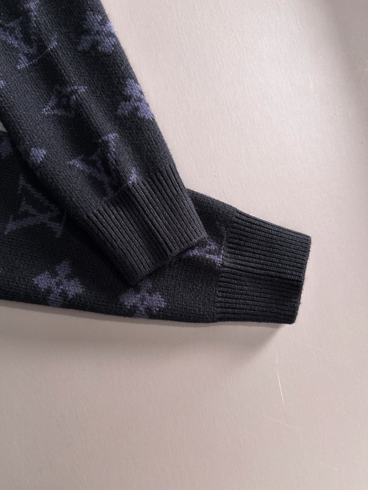 Кофта мужская фото 7