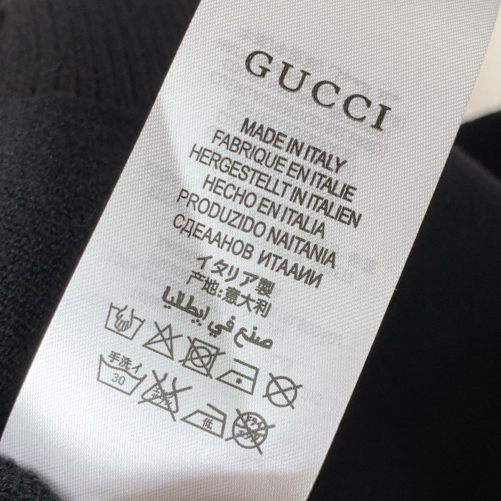 Кофта мужская фото 7