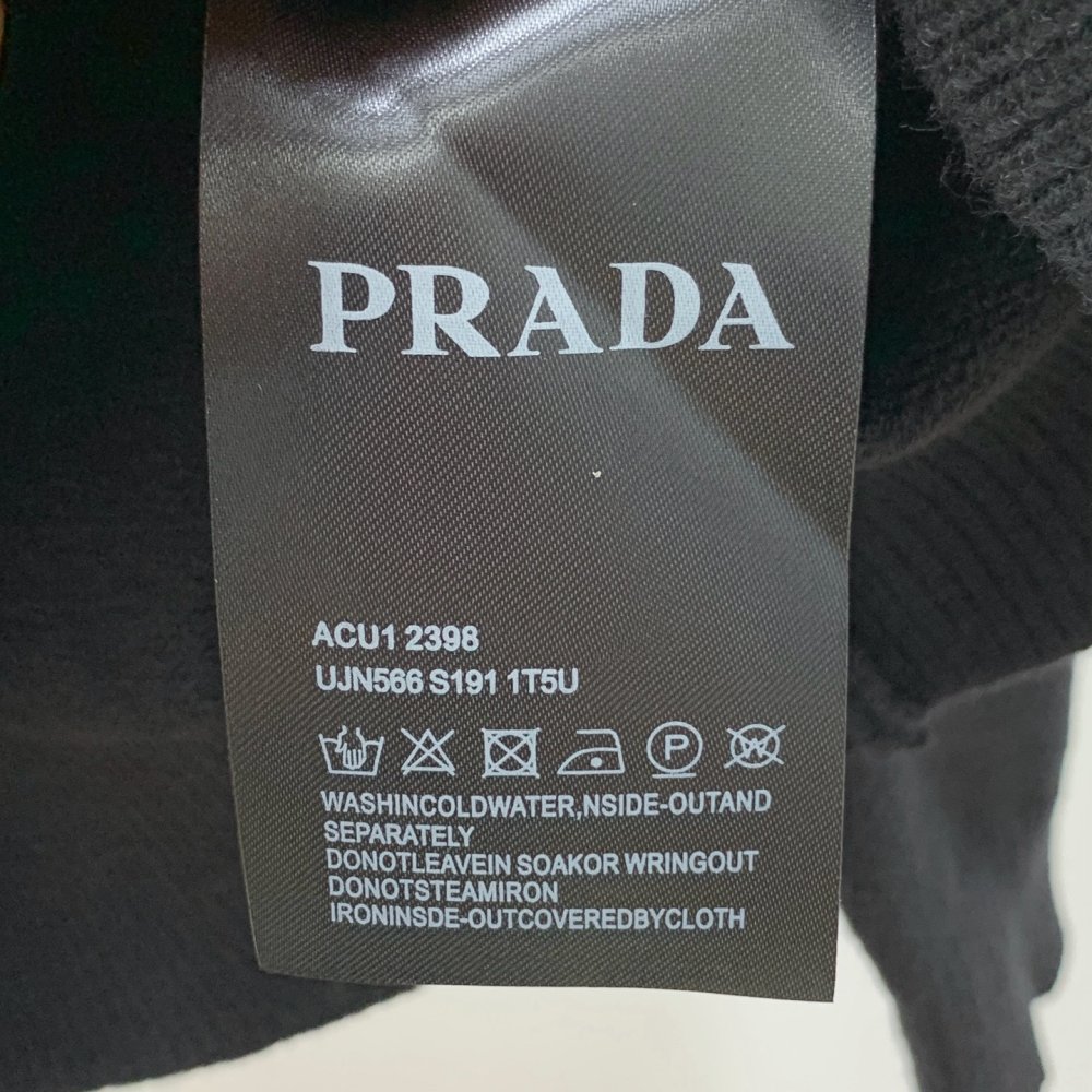 Blouse men's фото 7