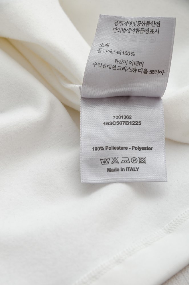 Кофта мужская фото 7