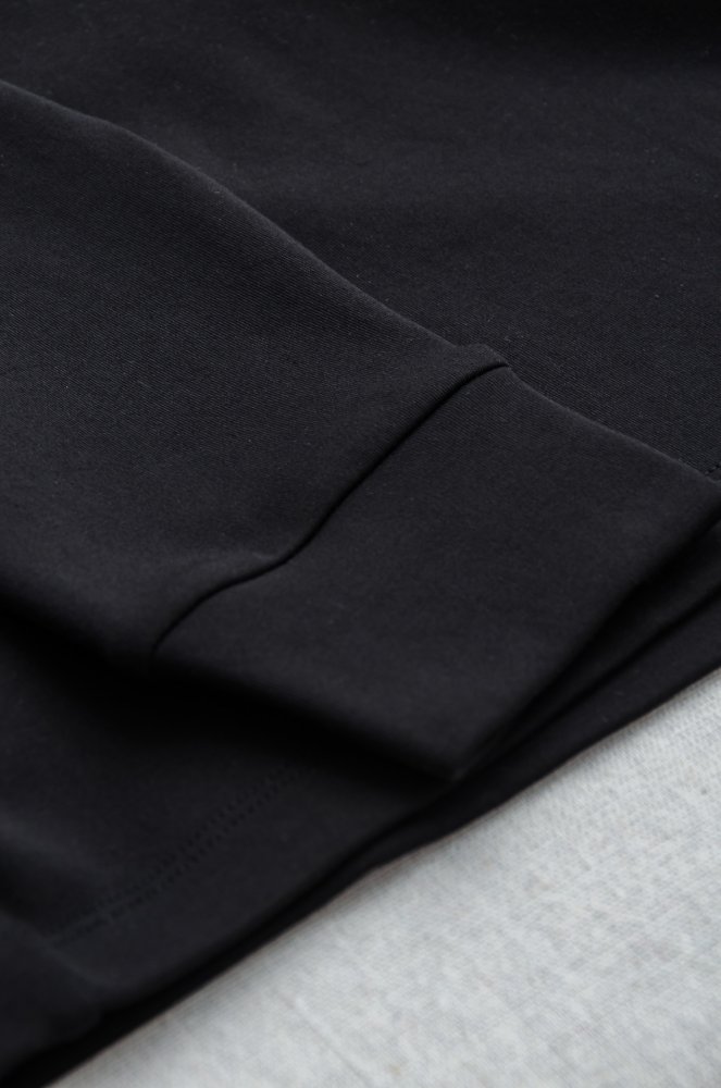 Кофта мужская фото 7