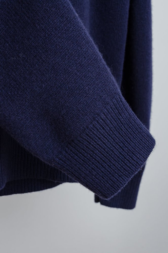 Blouse men's фото 7