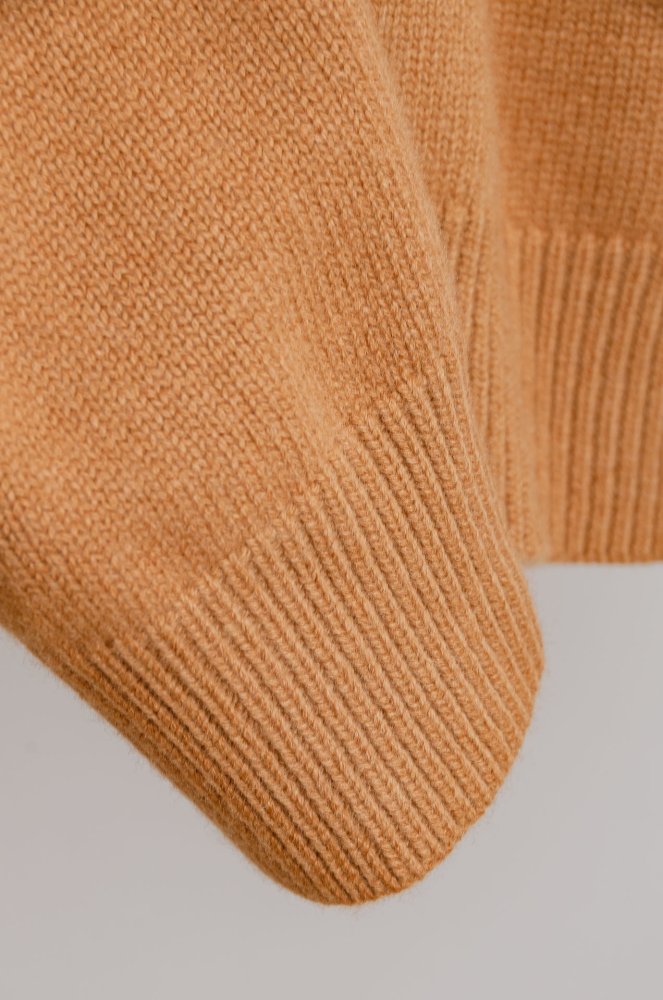 Blouse men's фото 7