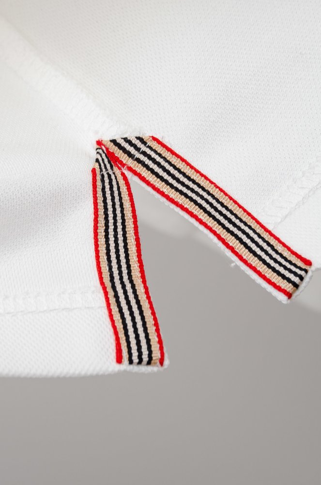 Кофта мужская фото 7