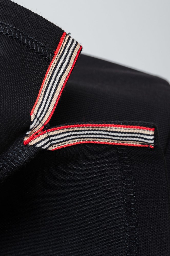 Кофта мужская фото 7