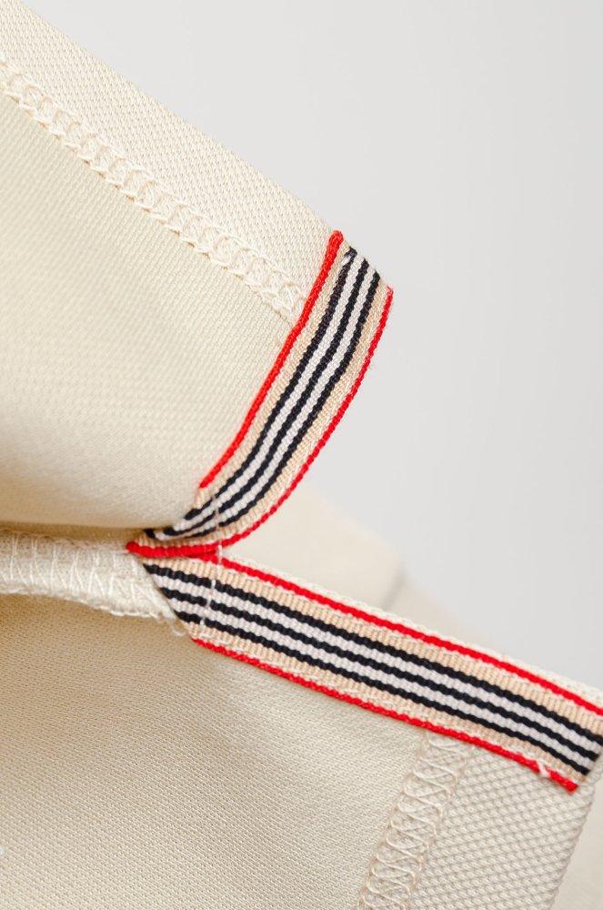 Кофта мужская фото 7