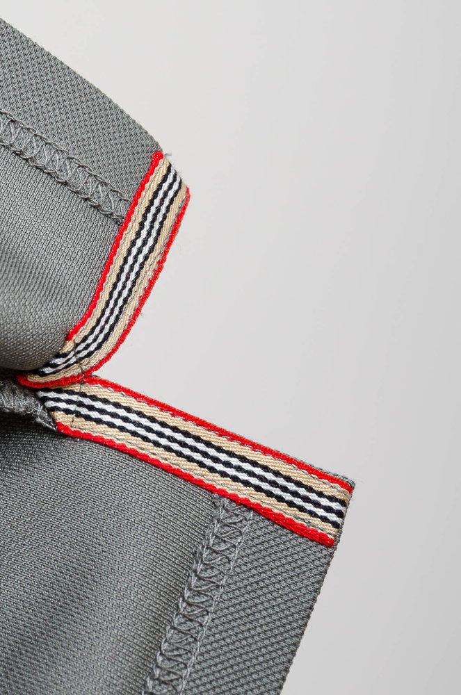 Кофта мужская фото 7