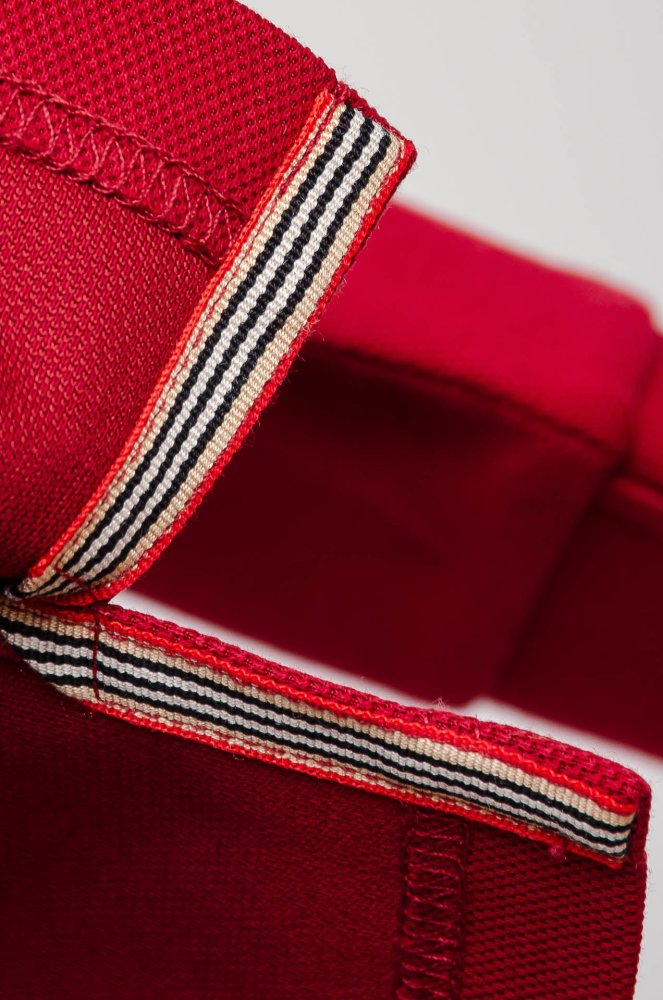 Кофта мужская фото 7