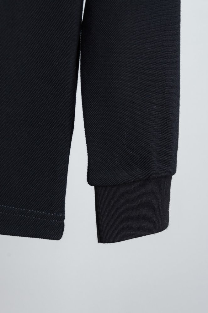 Кофта мужская фото 7