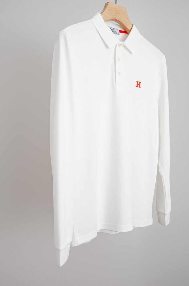 Кофта чоловіча фото 7