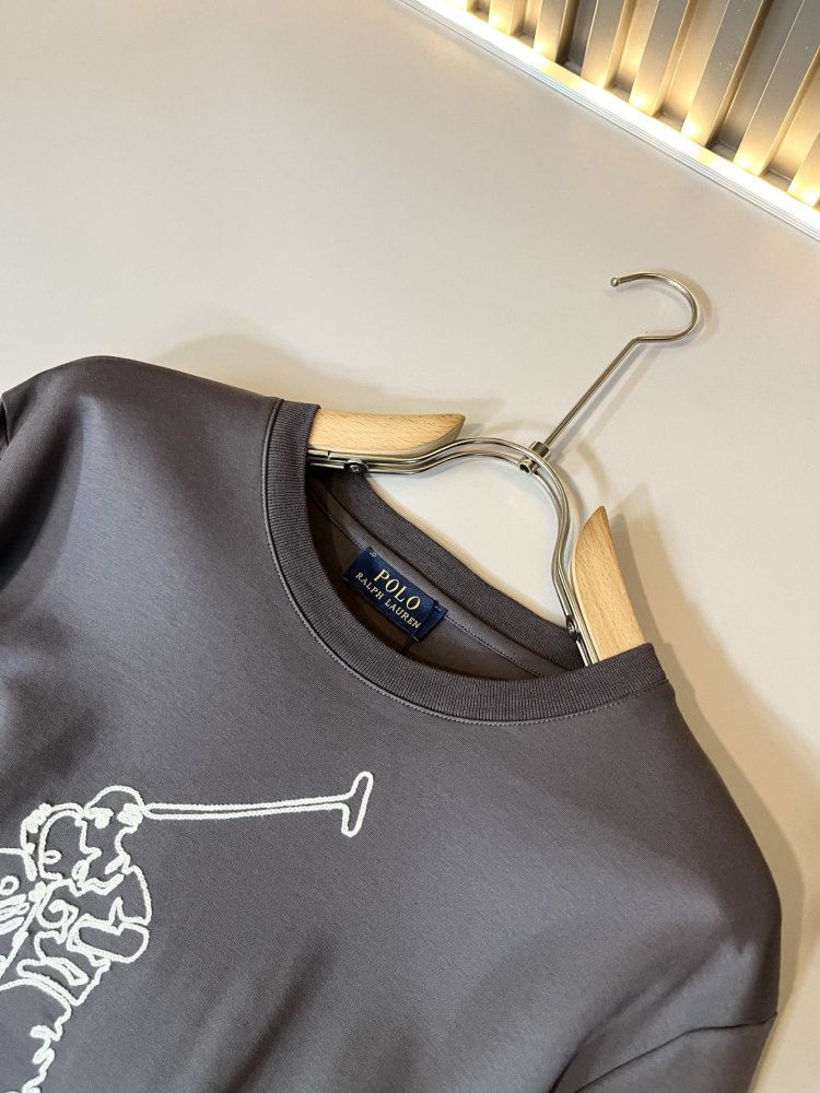 Кофта мужская фото 7