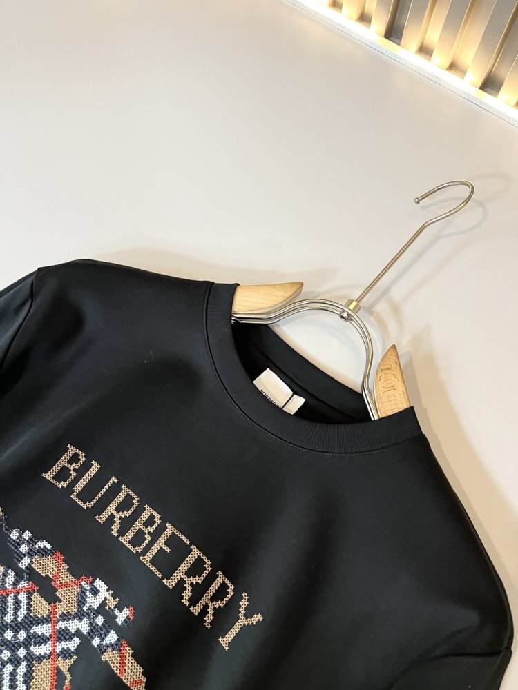 Кофта мужская фото 7