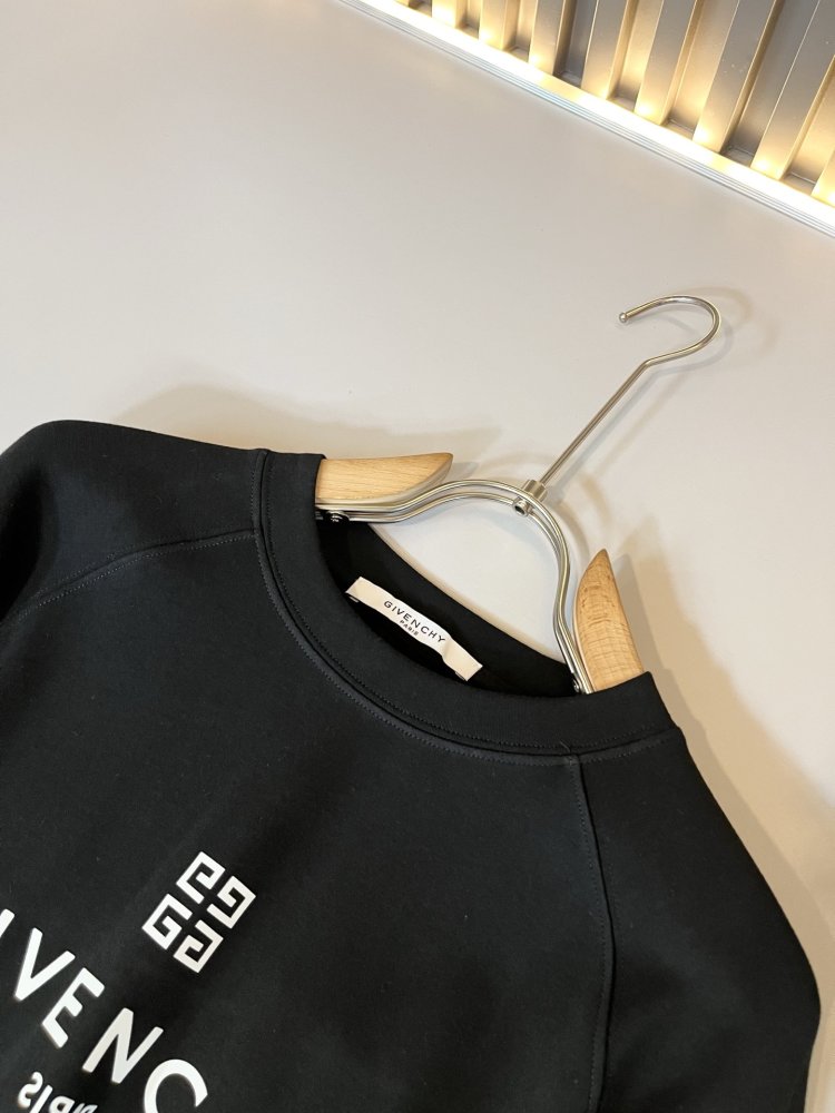 Кофта мужская фото 7