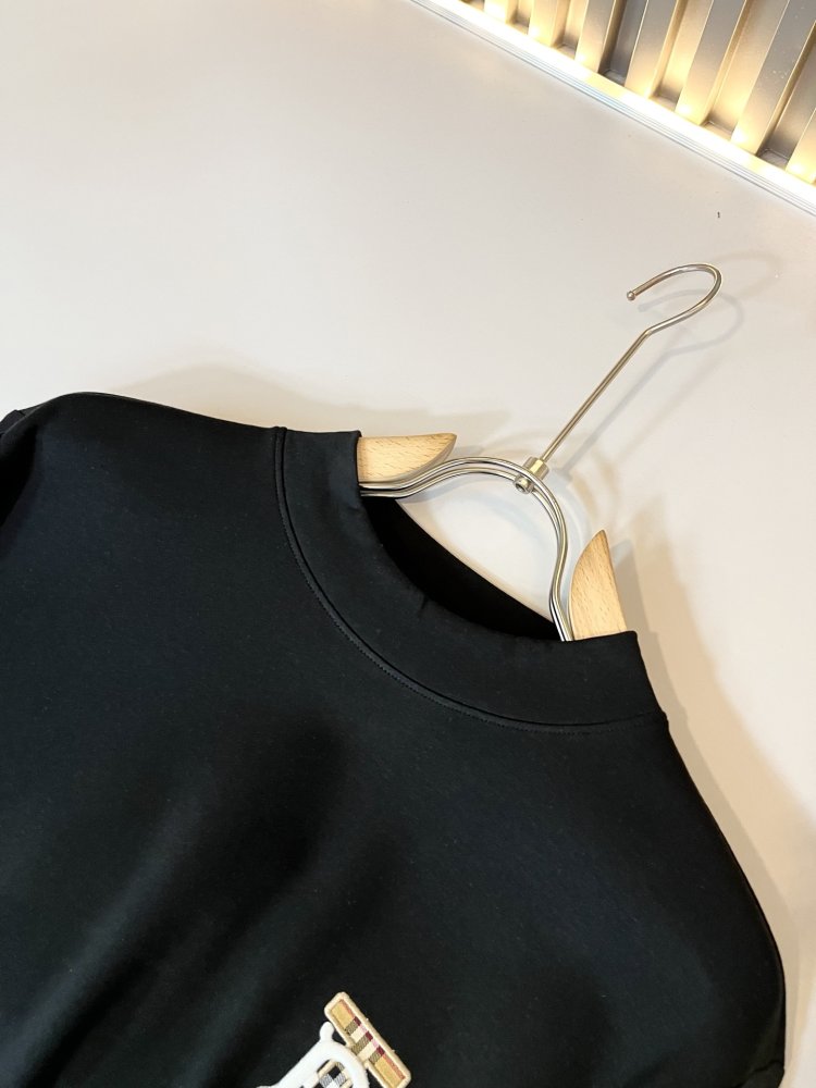 Кофта мужская фото 7