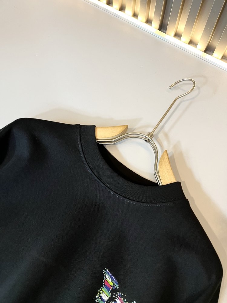 Кофта мужская фото 7