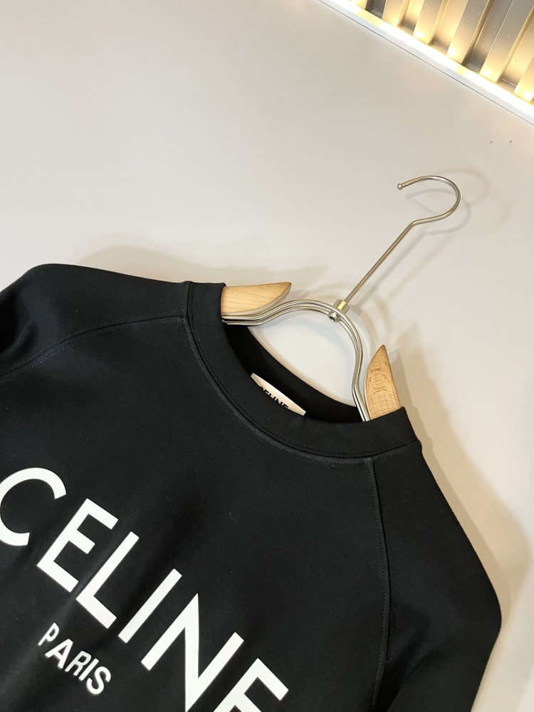 Кофта мужская фото 7