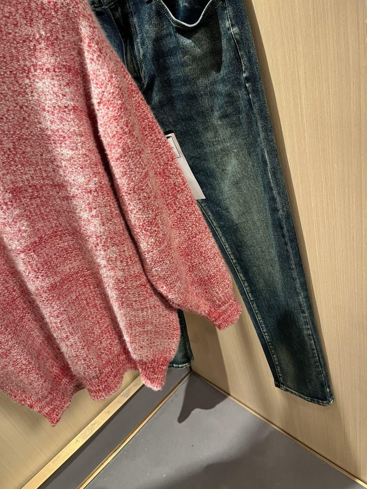 Blouse men's фото 7