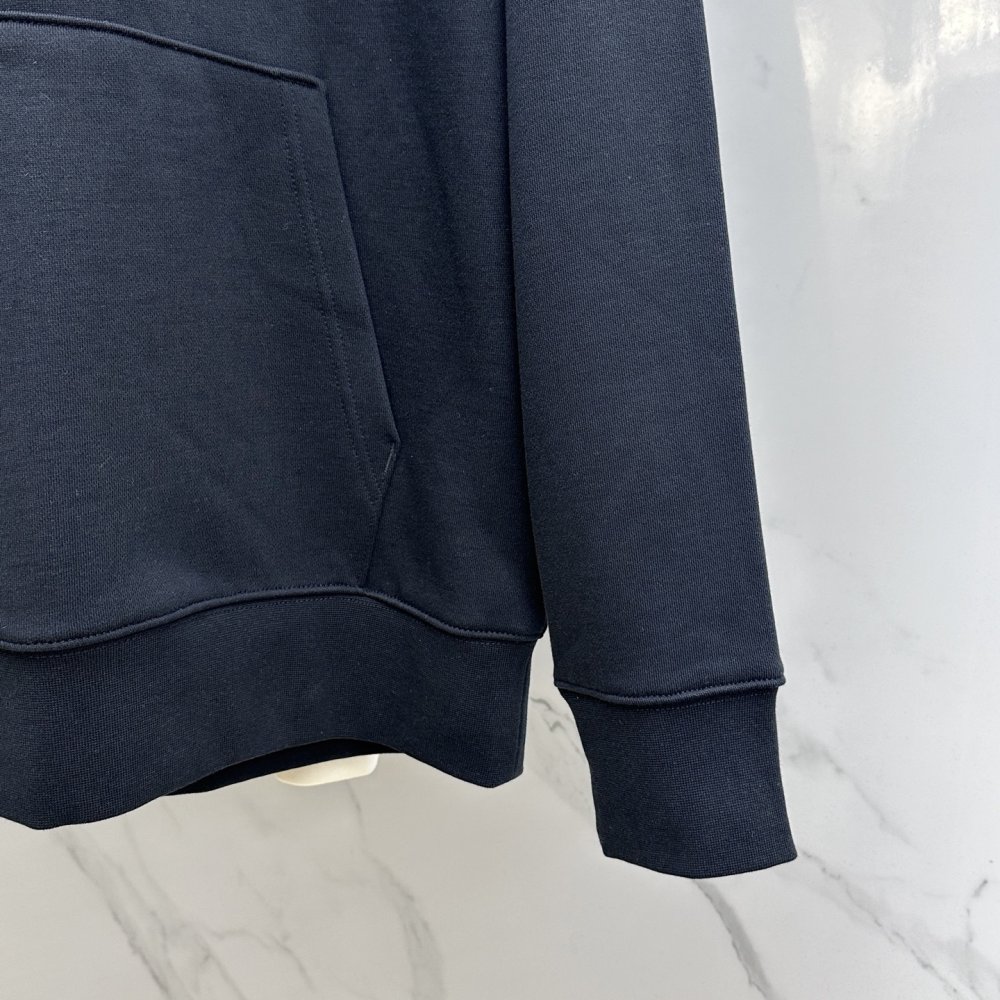 Кофта мужская фото 7