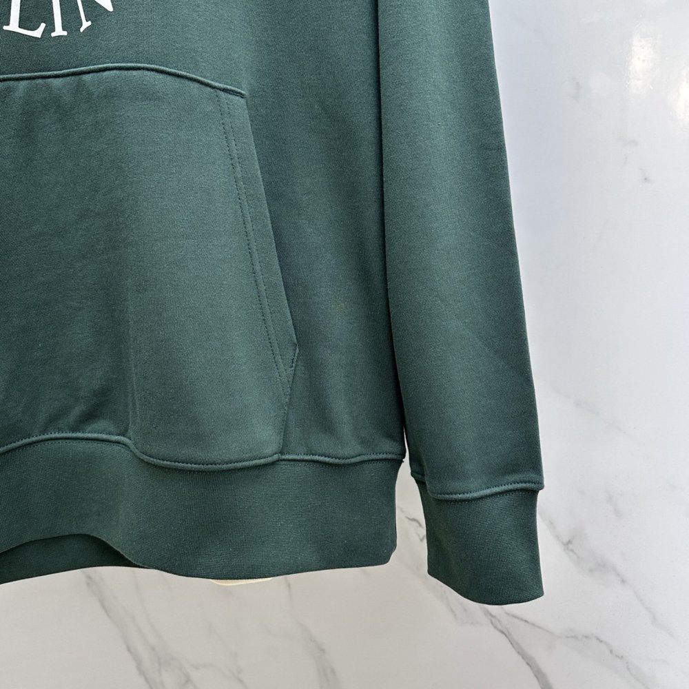 Кофта мужская фото 7