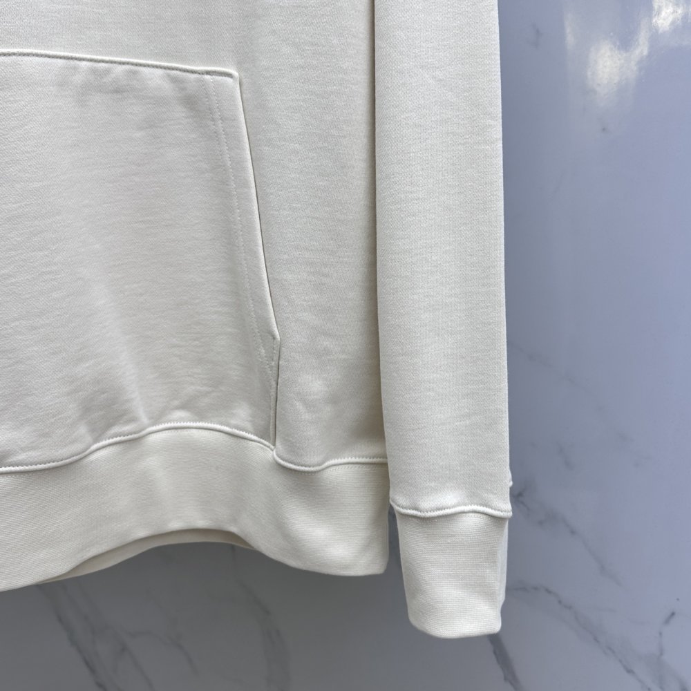 Кофта мужская фото 7