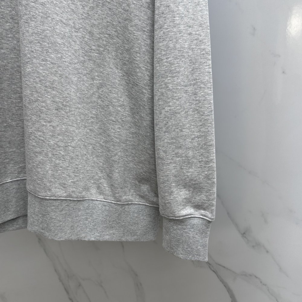 Кофта мужская фото 7