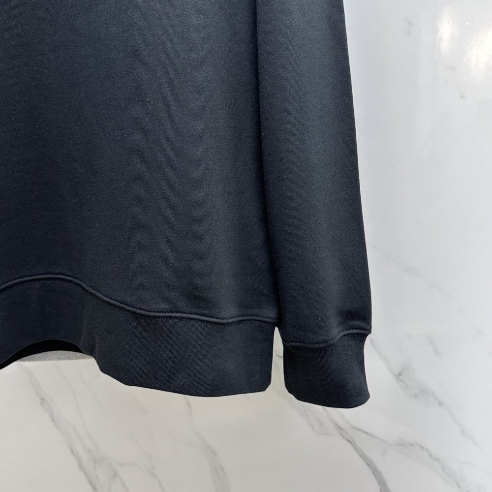 Кофта мужская фото 7