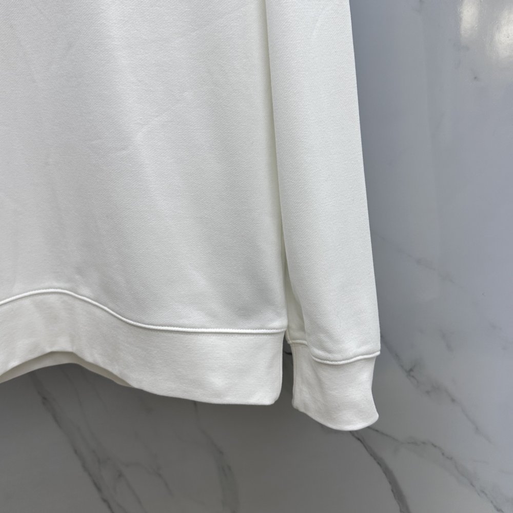 Кофта мужская фото 7