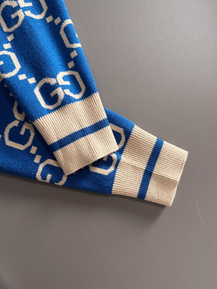 Кофта мужская фото 7