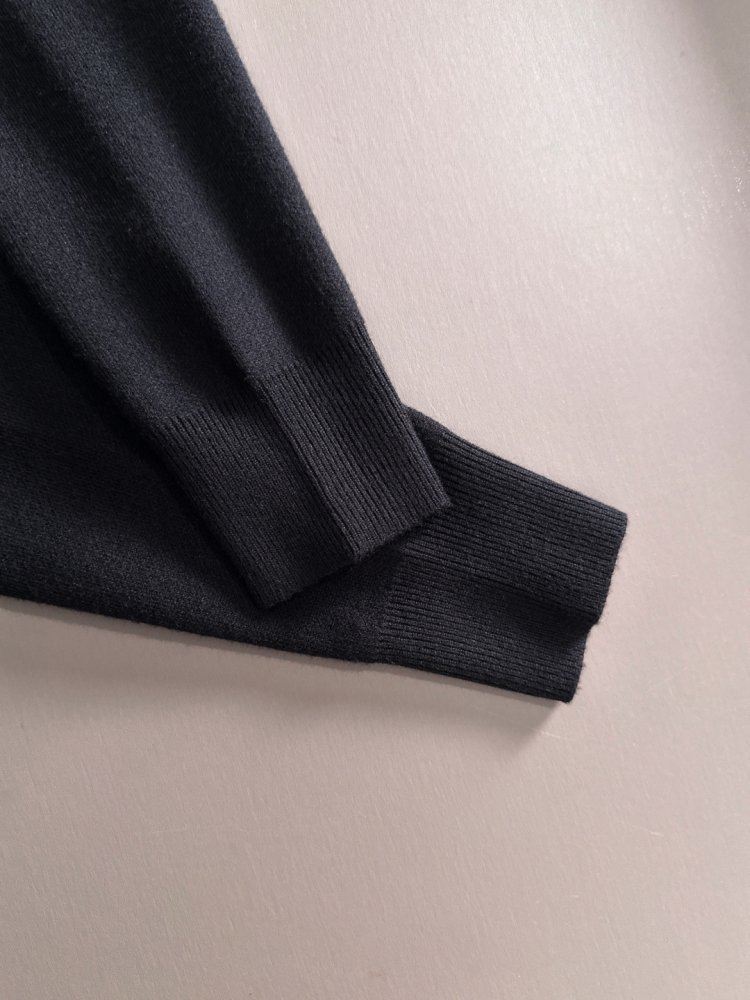 Кофта мужская фото 7